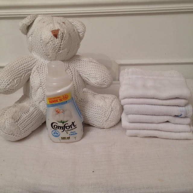 comfort-just_real_moms