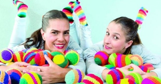 fabdfce128286a57bcc3e75026ae7275f49cfb70