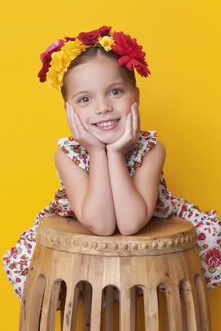 mixed_kids-just_real_moms-1