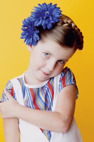 mixed_kids-just_real_moms-12