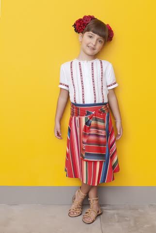 mixed_kids-just_real_moms-14
