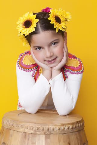 mixed_kids-just_real_moms-3
