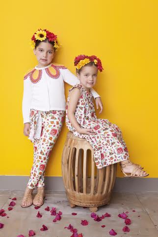 mixed_kids-just_real_moms-4