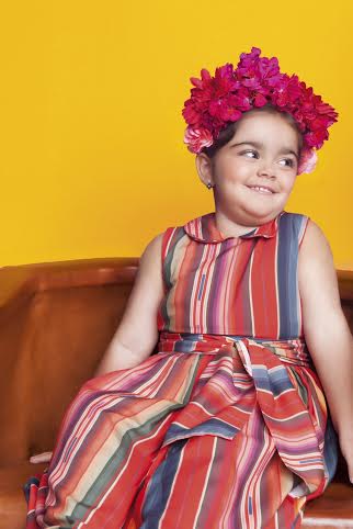 mixed_kids-just_real_moms-8