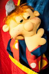 riokids-guignol