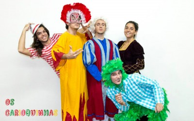 riokids-oscarioquinhas