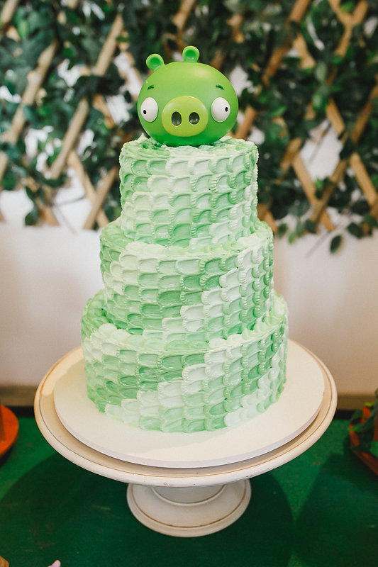 bolo_angry_bird_2-Just_Real_Moms