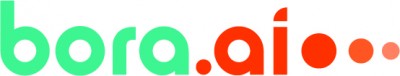 bora_ai-just_real_moms