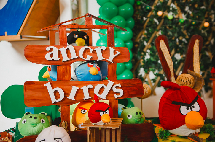festa_angry_bird_11-Just_Real_Moms