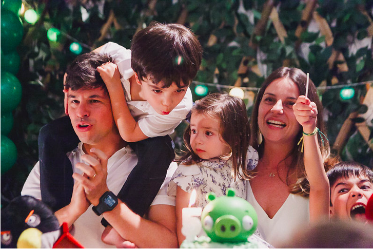 festa_angry_bird_20-Just_Real_Moms
