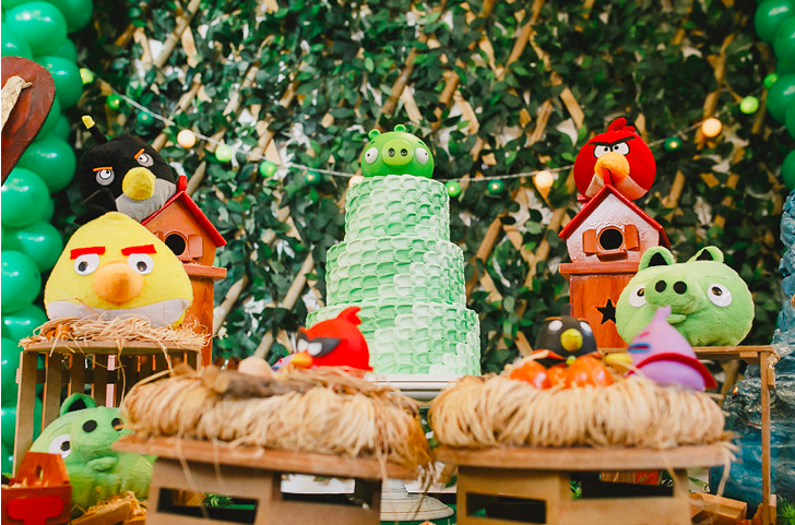 festa_angry_bird_13-Just_Real_Moms
