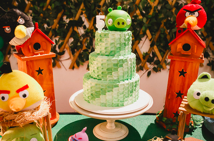 bolo_angry_bird_3-Just_Real_Moms