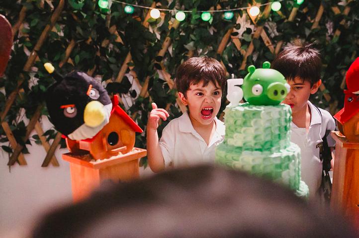 festa_angry_bird_22-Just_Real_Moms