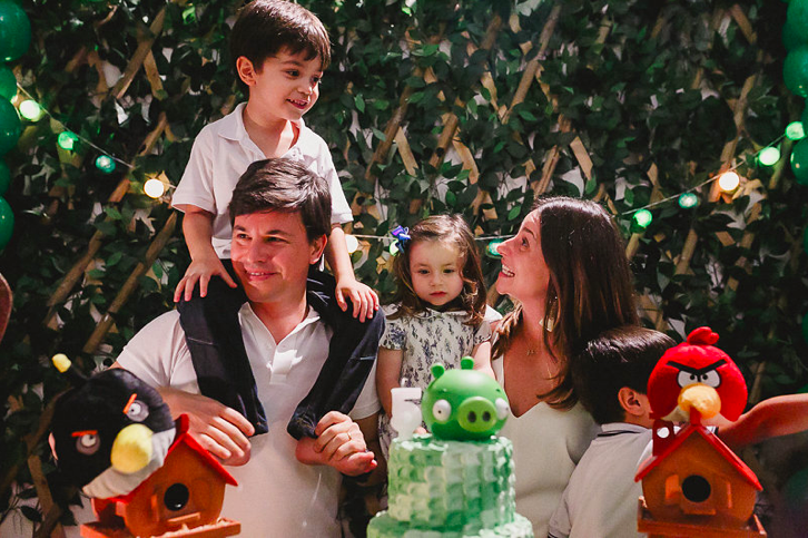 festa_angry_bird_21-Just_Real_Moms