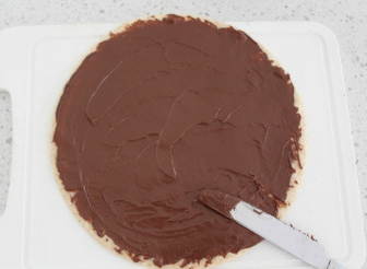 sushi_banana_nutella-Just_real_moms_1