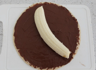 sushi_banana_nutella-Just_real_moms_2