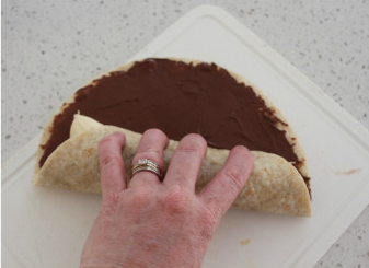 sushi_banana_nutella-Just_real_moms_3