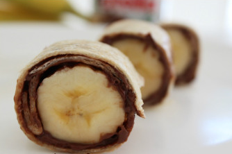 sushi_banana_nutella-Just_real_moms_4