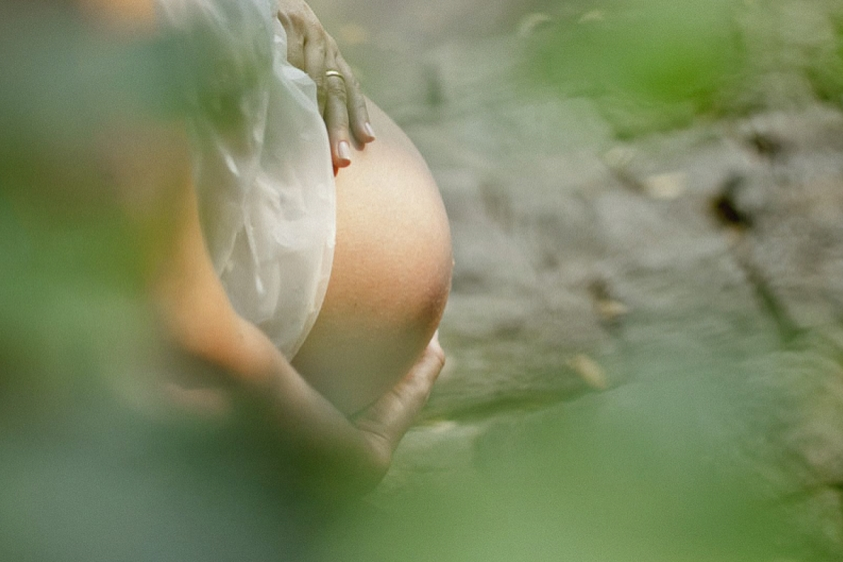 foto_gravida_3