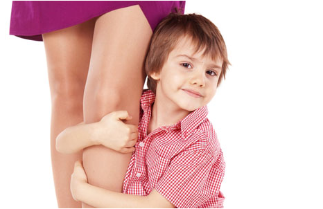 mae_superprotetora-Just_Real_Moms