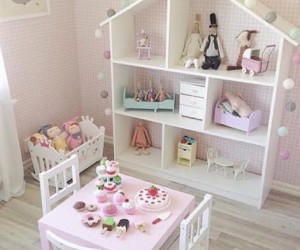 casadebonecas1