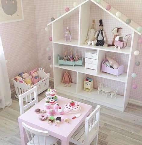 casadebonecas1
