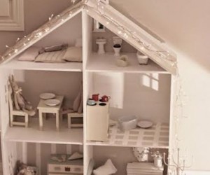 casadebonecas2