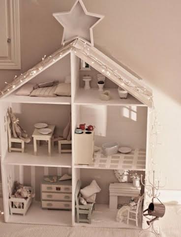 casadebonecas2