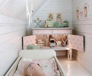 casadebonecas4