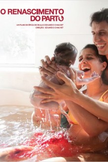 Filmes para assistir durante a gravidez - Just Real Moms