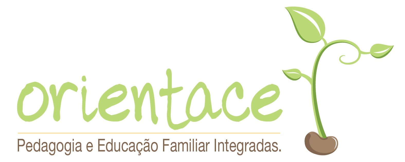 orientace psicologia