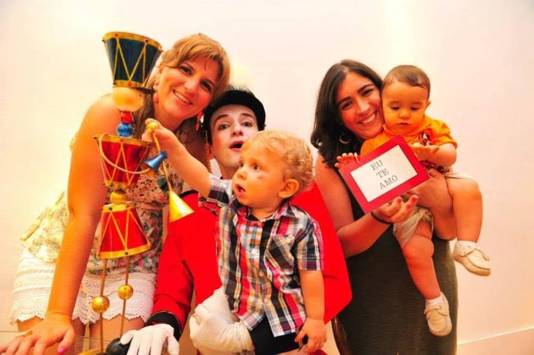 Programação para fazer com as crianças no Rio de Janeiro – por Rio Kids