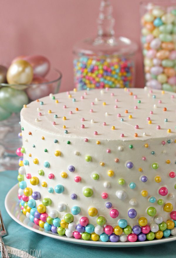 Temas para festa de menina - Just Real Moms
