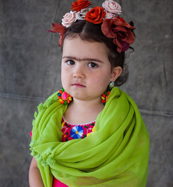 fantasia_frida_khalo