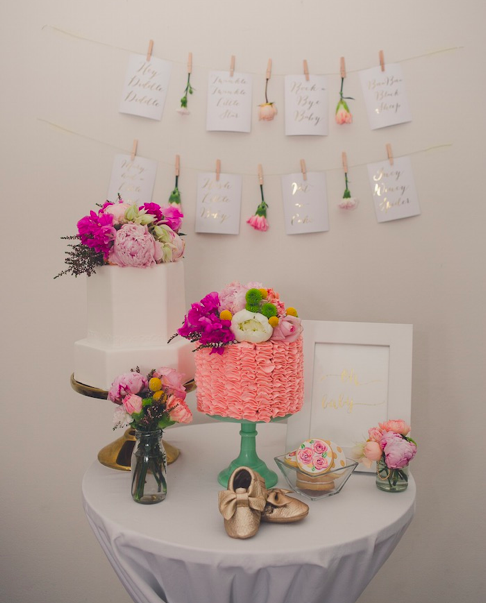 Cha_de_bebe_baby_shower-just_real_moms_12