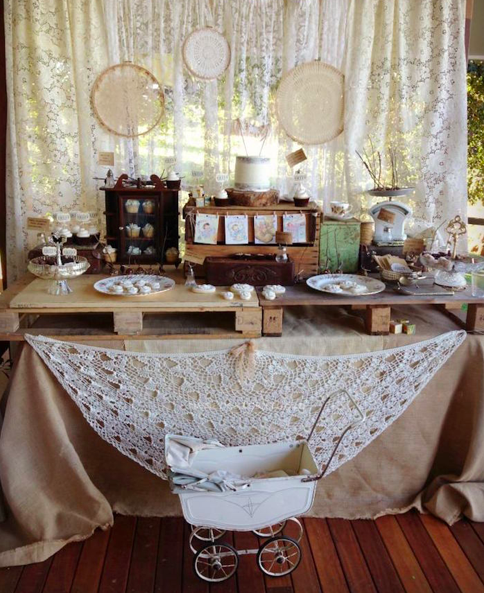 Cha_de_bebe_baby_shower-just_real_moms_13