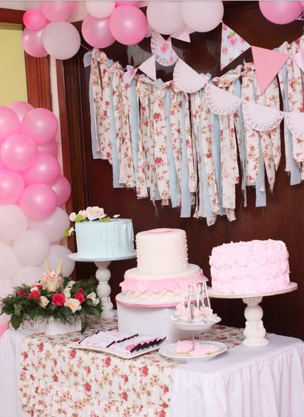 Cha_de_bebe_baby_shower-just_real_moms_15