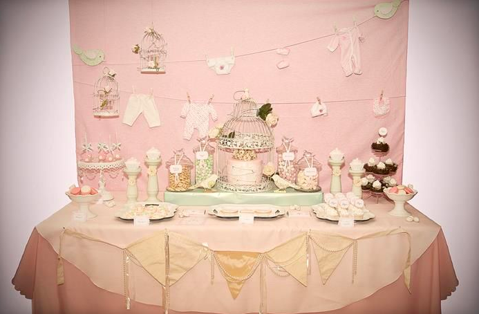 Cha_de_bebe_baby_shower-just_real_moms_17