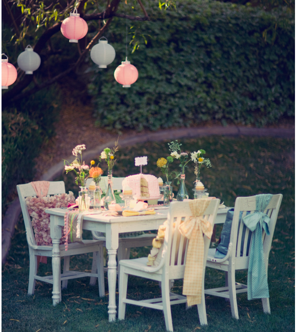 Cha_de_bebe_baby_shower-just_real_moms_18
