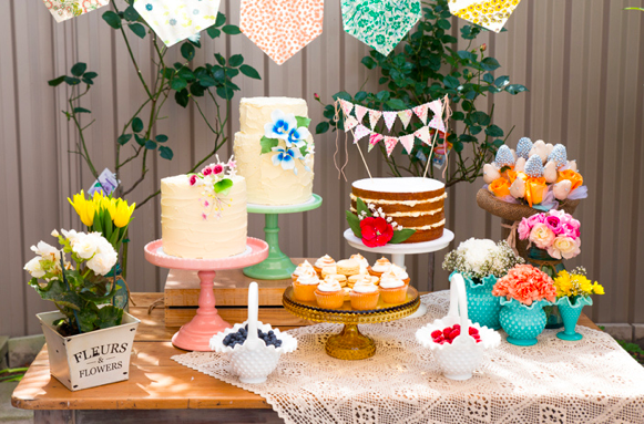 Cha_de_bebe_baby_shower-just_real_moms