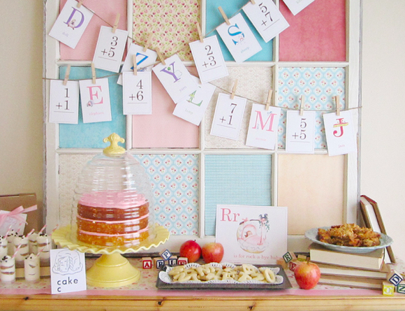 Cha_de_bebe_baby_shower-just_real_moms_1