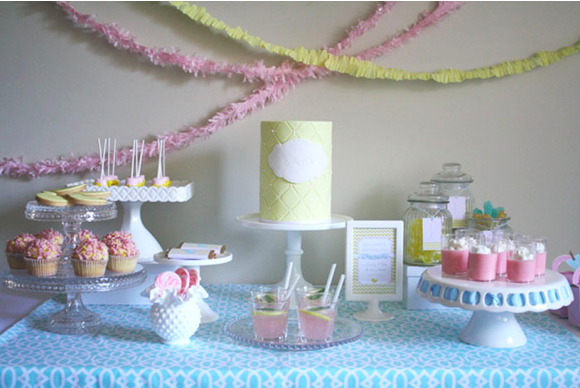 Cha_de_bebe_baby_shower-just_real_moms_2