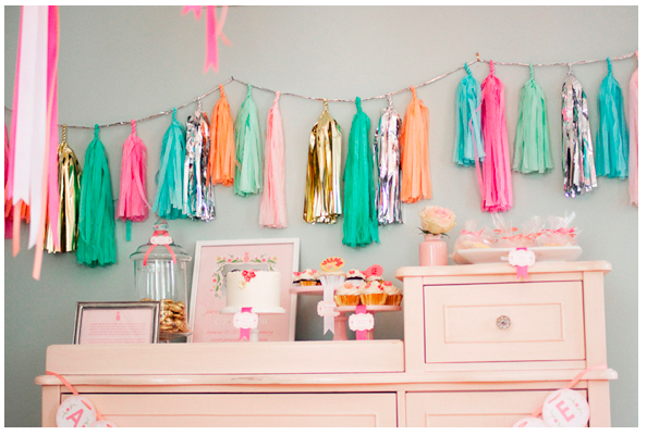 Cha_de_bebe_baby_shower-just_real_moms_3