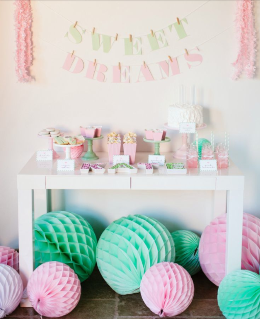 Cha_de_bebe_baby_shower-just_real_moms_5