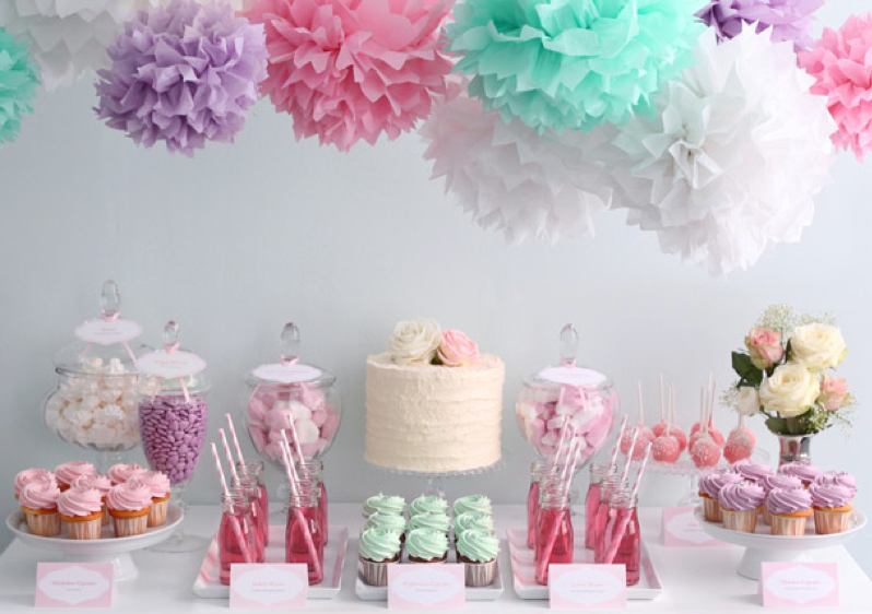 Cha_de_bebe_baby_shower-just_real_moms_6