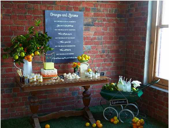 Cha_de_bebe_baby_shower-just_real_moms_7