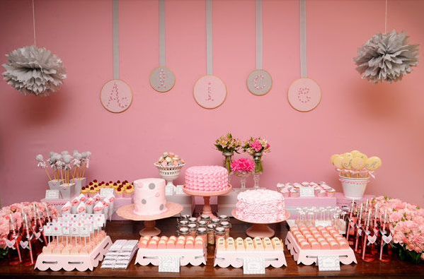 Cha_de_bebe_baby_shower-just_real_moms_8