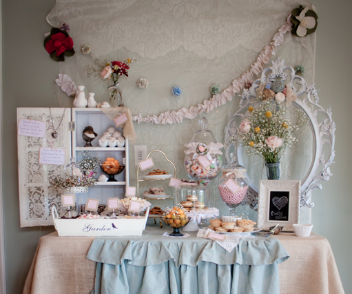 Cha_de_bebe_baby_shower-just_real_moms_9