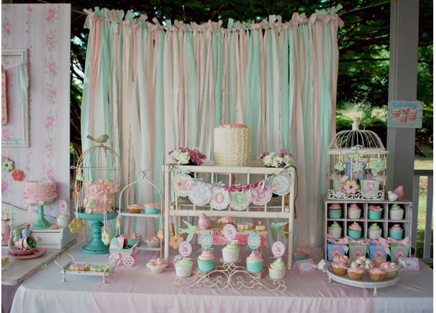 Cha_de_bebe_baby_shower-just_real_moms_10