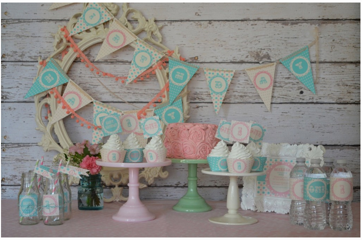 Cha_de_bebe_baby_shower-just_real_moms_22